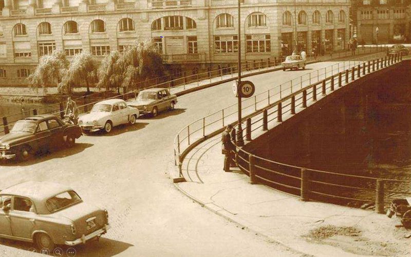 Fichier:Pont Royal Strasbourg 75081.jpg
